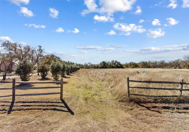 Photo 4 of Land for sale at 623 Dario Dr, Dripping Springs, TX 78620 | MLS# 8822938 | Listing updated on 2026-09-10