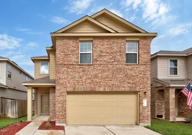 Photo 2 of Single family home for sale at 470 Major Lee Ln, Jarrell, TX 76537 | MLS# 9178999 | Listing updated on 2026-09-29