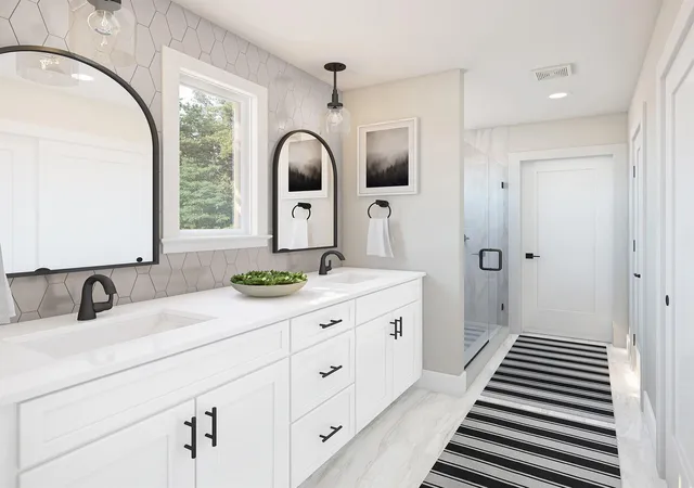 Photo 3 of Condo for sale at 2420 Drew Ln #5, Austin, TX 78748 | MLS# 2447835 | Listing updated on 2026-09-18