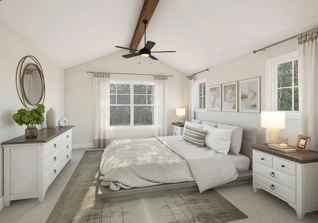 Photo 4 of Condo for sale at 2420 Drew Ln #5, Austin, TX 78748 | MLS# 2447835 | Listing updated on 2026-09-18