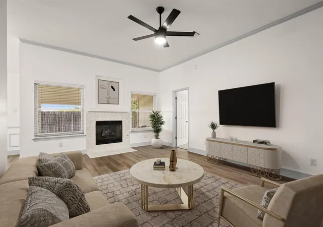 Photo 1 of Single family home for sale at 157 Meadowlark Cir, Georgetown, TX 78626 | MLS# 6703929 | Listing updated on 2026-10-19