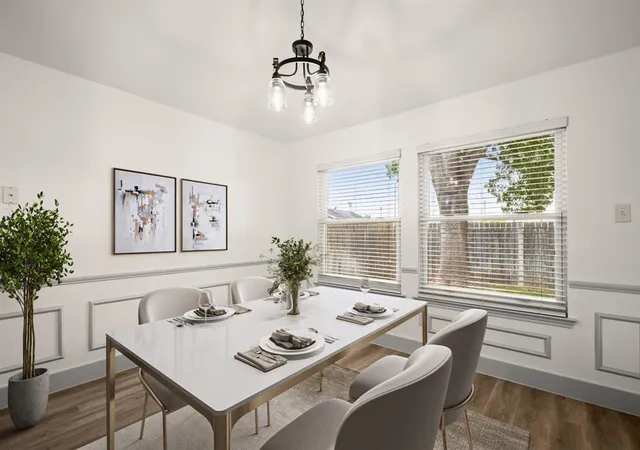 Photo 2 of Single family home for sale at 157 Meadowlark Cir, Georgetown, TX 78626 | MLS# 6703929 | Listing updated on 2026-10-19