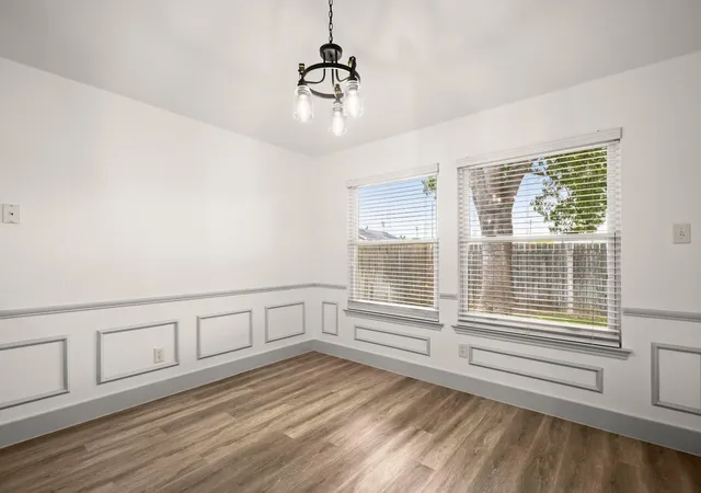 Photo 3 of Single family home for sale at 157 Meadowlark Cir, Georgetown, TX 78626 | MLS# 6703929 | Listing updated on 2026-10-19