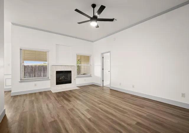 Photo 4 of Single family home for sale at 157 Meadowlark Cir, Georgetown, TX 78626 | MLS# 6703929 | Listing updated on 2026-10-19