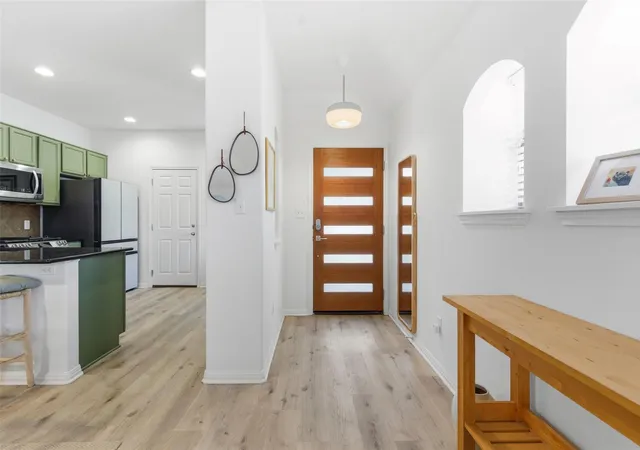 Photo 2 of Single family home for sale at 2513 Winchell Ln, Austin, TX 78725 | MLS# 6915693 | Listing updated on 2026-10-25
