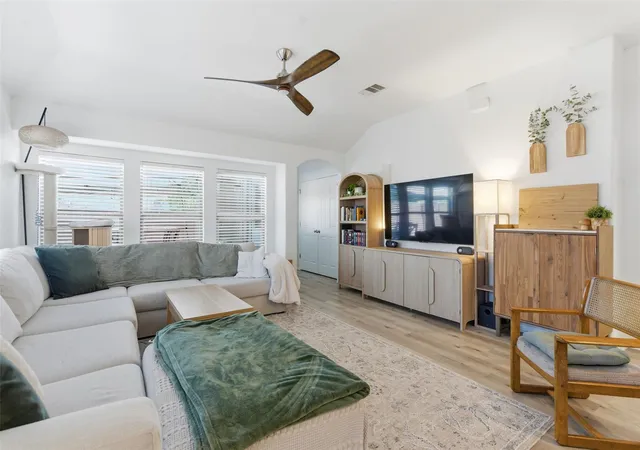 Photo 3 of Single family home for sale at 2513 Winchell Ln, Austin, TX 78725 | MLS# 6915693 | Listing updated on 2026-10-25