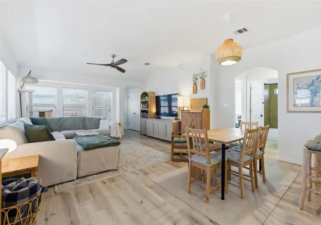 Photo 3 of Single family home for sale at 2513 Winchell Ln, Austin, TX 78725 | MLS# 6915693 | Listing updated on 2026-10-25