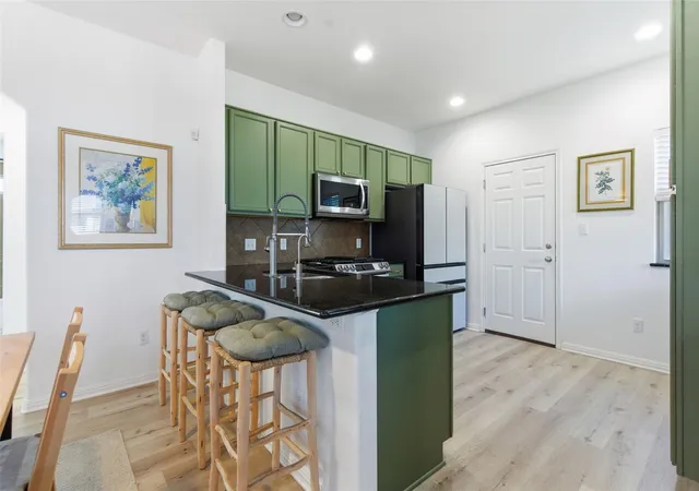 Photo 4 of Single family home for sale at 2513 Winchell Ln, Austin, TX 78725 | MLS# 6915693 | Listing updated on 2026-10-25