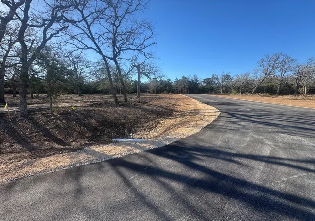 Photo 2 of Land for sale at 152 Cyn Loop, Cedar Creek, TX 78612 | MLS# 3798420 | Listing updated on 2026-09-14