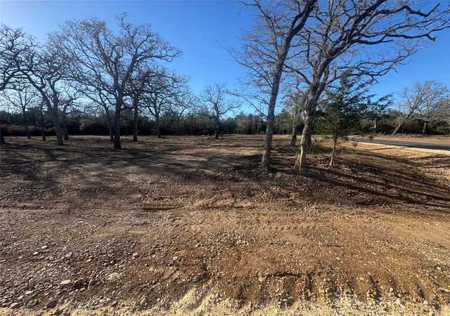 Photo 3 of Land for sale at 152 Cyn Loop, Cedar Creek, TX 78612 | MLS# 3798420 | Listing updated on 2026-09-14