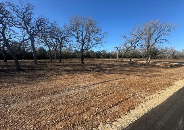 Photo 4 of Land for sale at 152 Cyn Loop, Cedar Creek, TX 78612 | MLS# 3798420 | Listing updated on 2026-09-14