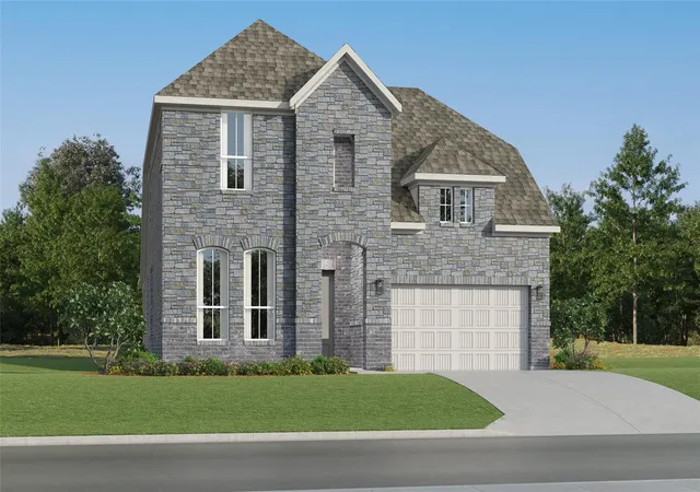 Photo 1 of Sale Pending at 1443 King Ranch Rd, Salado, TX 76571 | MLS# 9770564 | Listing updated on 2026-09-15