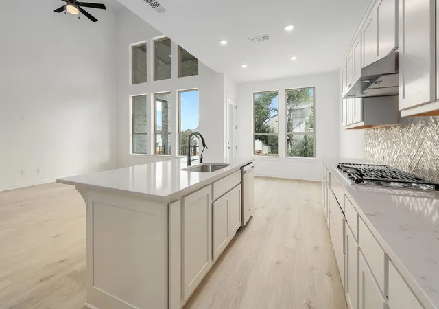 Photo 1 of Single family home for sale at 112 Red Camella Dr, Georgetown, TX 78628 | MLS# 9877984 | Listing updated on 2026-10-24