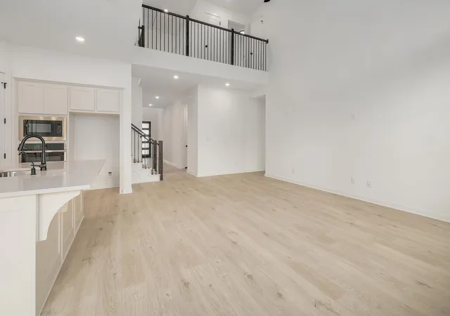 Photo 1 of Single family home for sale at 112 Red Camella Dr, Georgetown, TX 78628 | MLS# 9877984 | Listing updated on 2026-10-24
