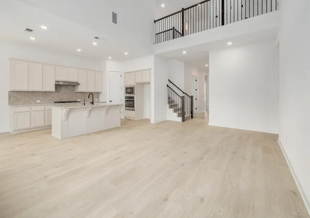 Photo 2 of Single family home for sale at 112 Red Camella Dr, Georgetown, TX 78628 | MLS# 9877984 | Listing updated on 2026-10-24