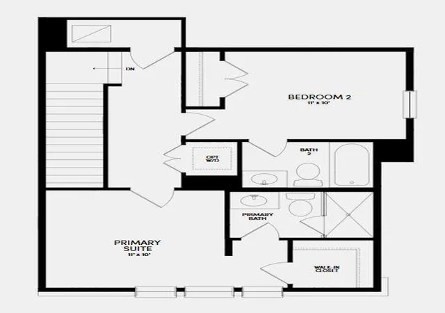 Photo 3 of Condo for sale at 8105 Springsteen Dr, Austin, TX 78744 | MLS# 8551734 | Listing updated on 2026-09-14