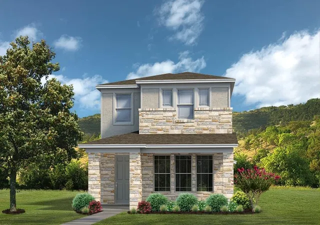 Photo 1 of Condo for sale at 8111 Springsteen Dr, Austin, TX 78744 | MLS# 5783254 | Listing updated on 2026-09-14