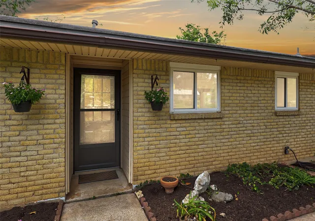 Photo 3 of Single family home for sale at 8204 Kellog Ct, Austin, TX 78745 | MLS# 4314608 | Listing updated on 2026-09-15