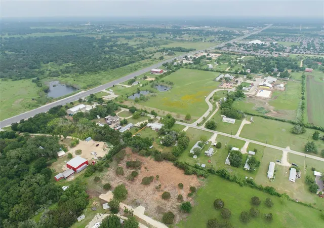 Photo 2 of Land for sale at Tract 1 Kelley Ln, Buda, TX 78610 | MLS# 8880650 | Listing updated on 2026-09-28