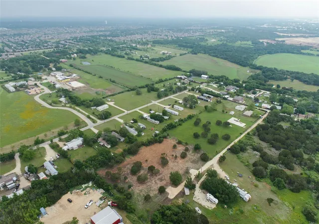 Photo 3 of Land for sale at Tract 1 Kelley Ln, Buda, TX 78610 | MLS# 8880650 | Listing updated on 2026-09-28