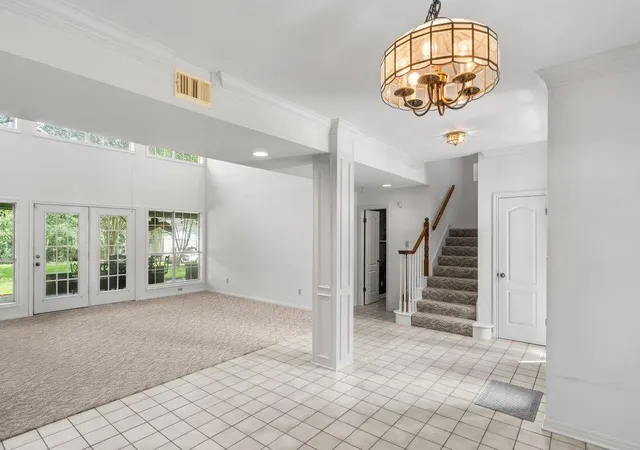 Photo 3 of Single family home for sale at 11115 Shady Holw Dr, Austin, TX 78748 | MLS# 5147212 | Listing updated on 2026-10-22
