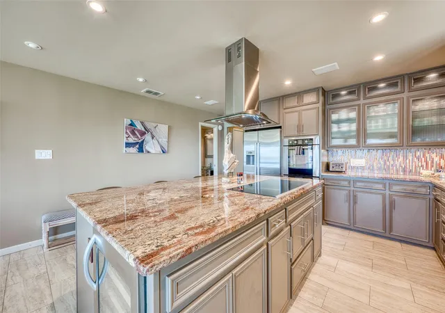 Photo 4 of Single family home for sale at 600 Deep Cvs Dr, Granite Shoals, TX 78654 | MLS# 2827370 | Listing updated on 2026-09-14