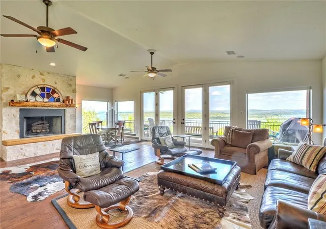 Photo 2 of Single family home for sale at 115 Hl Loop, Spicewood, TX 78669 | MLS# 8294247 | Listing updated on 2026-09-11