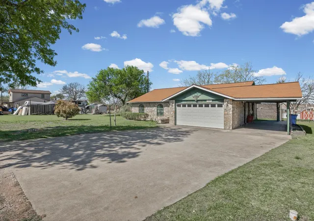 Photo 2 of Sale Pending at 1204 Vapor Dr, Pflugerville, TX 78660 | MLS# 1415142 | Listing updated on 2026-09-16