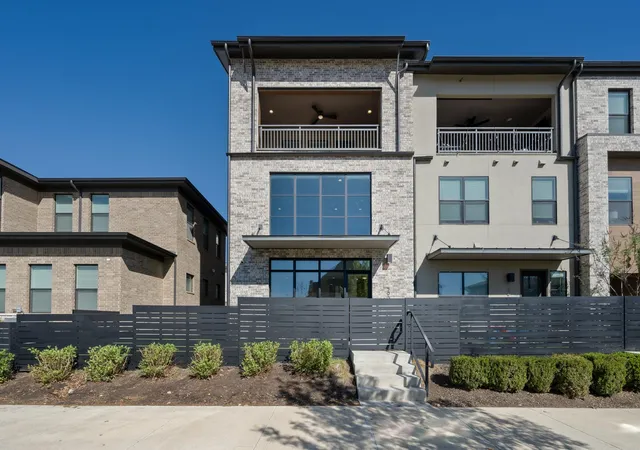 Photo 2 of Sale Pending at 3901 Sightline St #119, Austin, TX 78731 | MLS# 6470303 | Listing updated on 2026-09-30