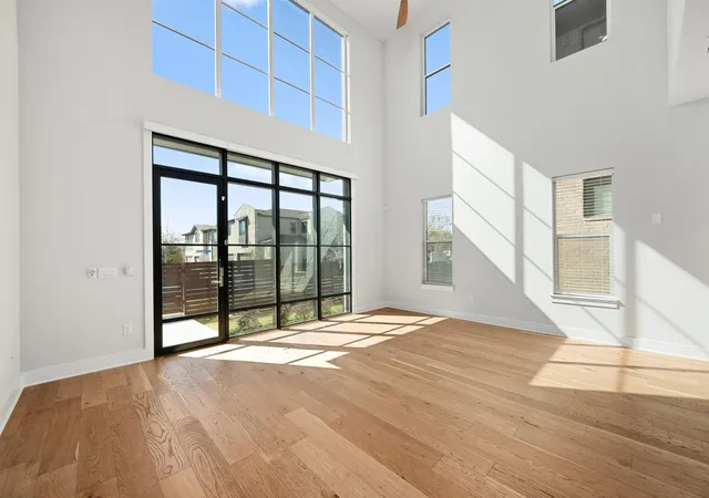 Photo 4 of Sale Pending at 3901 Sightline St #119, Austin, TX 78731 | MLS# 6470303 | Listing updated on 2026-09-30