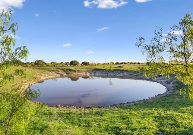 Photo 1 of Land for sale at 198 Cherry Laurel Ln, Lampasas, TX 76550 | MLS# 5969647 | Listing updated on 2026-09-08