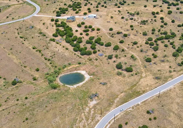 Photo 2 of Land for sale at 198 Cherry Laurel Ln, Lampasas, TX 76550 | MLS# 5969647 | Listing updated on 2026-09-08