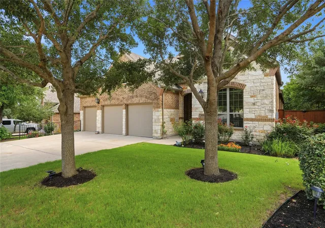 Photo 3 of Single family home for sale at 3928 Cole Valley Ln, Round Rock, TX 78681 | MLS# 6219924 | Listing updated on 2026-09-15