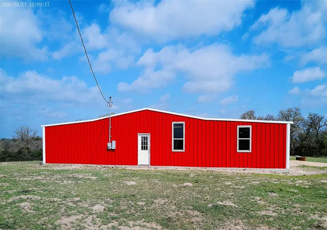 Photo 2 of Sale Pending at 2465 County Rd 314, Rockdale, TX 76567 | MLS# 5411217 | Listing updated on 2026-09-14