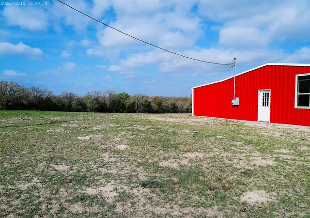 Photo 3 of Sale Pending at 2465 County Rd 314, Rockdale, TX 76567 | MLS# 5411217 | Listing updated on 2026-09-14