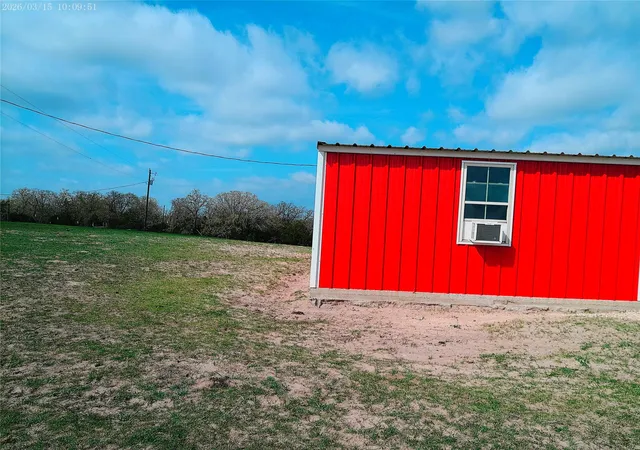 Photo 4 of Sale Pending at 2465 County Rd 314, Rockdale, TX 76567 | MLS# 5411217 | Listing updated on 2026-09-14