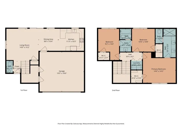 Photo 40 of Sale Pending at 7312 E Ben White Blvd #10, Austin, TX 78741 | MLS# 1255496 | Listing updated on 2026-10-08
