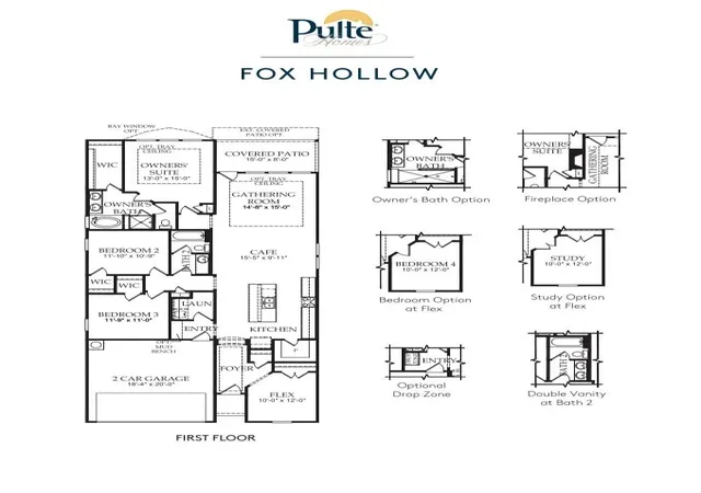 Photo 2 of Single family home for sale at 1001 Mccormick Cv, Hutto, TX 78634 | MLS# 9480899 | Listing updated on 2026-09-15