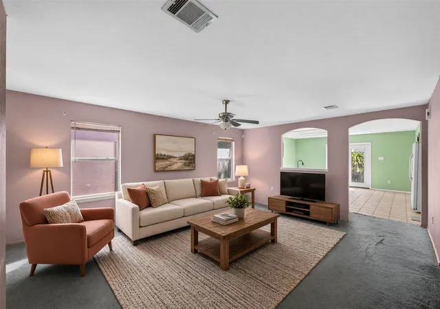 Photo 1 of Single family home for sale at 108 Remington Dr, Kyle, TX 78640 | MLS# 5400402 | Listing updated on 2026-10-07