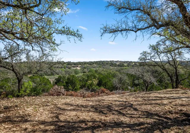 Photo 1 of Land for sale at 25723 Hamilton Pool Rd, Round Mountain, TX 78663 | MLS# 5853511 | Listing updated on 2026-09-14