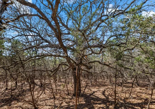 Photo 2 of Land for sale at 25723 Hamilton Pool Rd, Round Mountain, TX 78663 | MLS# 5853511 | Listing updated on 2026-09-14