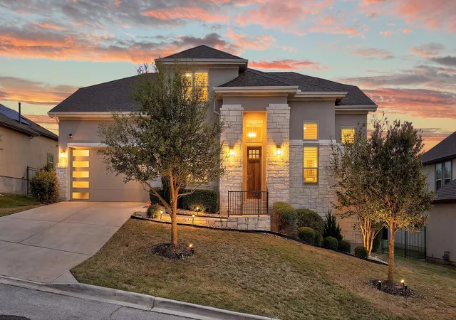 Photo 2 of Single family home for sale at 15705 Colinas Cv, Bee Cave, TX 78738 | MLS# 5491673 | Listing updated on 2026-09-11