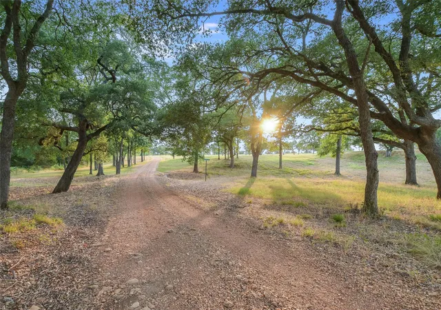 Photo 3 of House for sale at 762 Karisch Rd, Giddings, TX 78942 | MLS# 9043176 | Listing updated on 2026-09-15