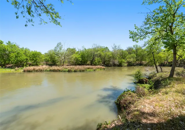 Photo 1 of Manufactured home for sale at 2711 Citation Dr, Del Valle, TX 78617 | MLS# 6965554 | Listing updated on 2026-09-08
