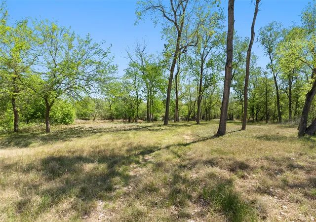 Photo 2 of Manufactured home for sale at 2711 Citation Dr, Del Valle, TX 78617 | MLS# 6965554 | Listing updated on 2026-09-08