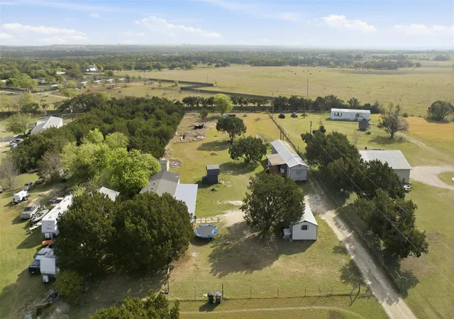 Photo 4 of Manufactured home for sale at 7501 Fm 1670, Belton, TX | MLS# 4271929 | Listing updated on 2026-09-14