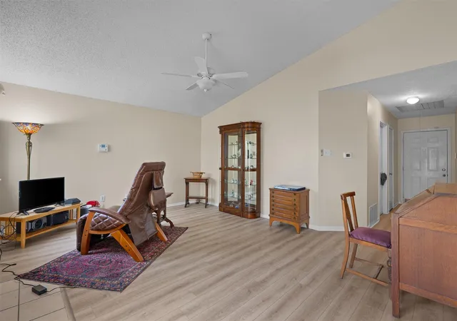 Photo 4 of Single family home for sale at 1403 Alma Dr, Austin, TX 78753 | MLS# 8348521 | Listing updated on 2026-10-20