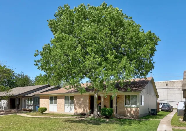 Photo 1 of House for sale at 10406 Little Pebble Dr, Austin, TX 78758 | MLS# 3478430 | Listing updated on 2026-09-15