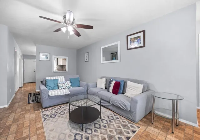 Photo 3 of House for sale at 10406 Little Pebble Dr, Austin, TX 78758 | MLS# 3478430 | Listing updated on 2026-09-15