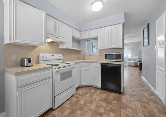 Photo 4 of House for sale at 10406 Little Pebble Dr, Austin, TX 78758 | MLS# 3478430 | Listing updated on 2026-09-15
